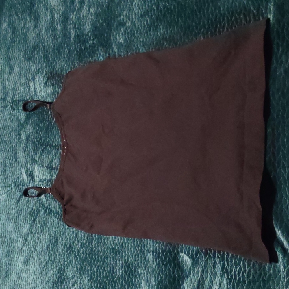 Shapermint camisole
